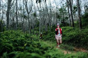 BIB: 
                            <button type="button" onclick="openModal(26357708)" class="btn btn-primary btn-sm float-right btn-popup" data-toggle="modal" data-target=".modal-high-quality">
                        <i class="fas fa-shopping-cart"></i> Add to Cart
                    </button>
                                            <button type="button" onclick="isThisMe(26357708, true)" class="btn btn-success btn-sm float-right btn-popup btn-isme hidden" data-toggle="tooltip" data-placement="bottom" title="นี่คือรูปของคุณใช่ไหม คลิกที่นี่เพื่อเอาเข้าอัลบั้ม">
                        <i class="fas fa-plus"></i> Add to album
                    </button>
                    <button type="button" onclick="isThisMe(26357708, false)" class="btn btn-warning btn-sm float-right btn-popup btn-isnotme hidden">
                        <i class="fas fa-ban"></i> Remove from album
                    </button>